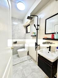 Blk 648 Jalan Tenaga (Bedok), HDB 5 Rooms #503368131